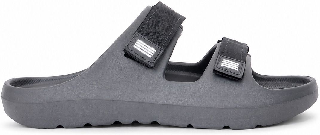 aloveswalk Men Slides-picture-43