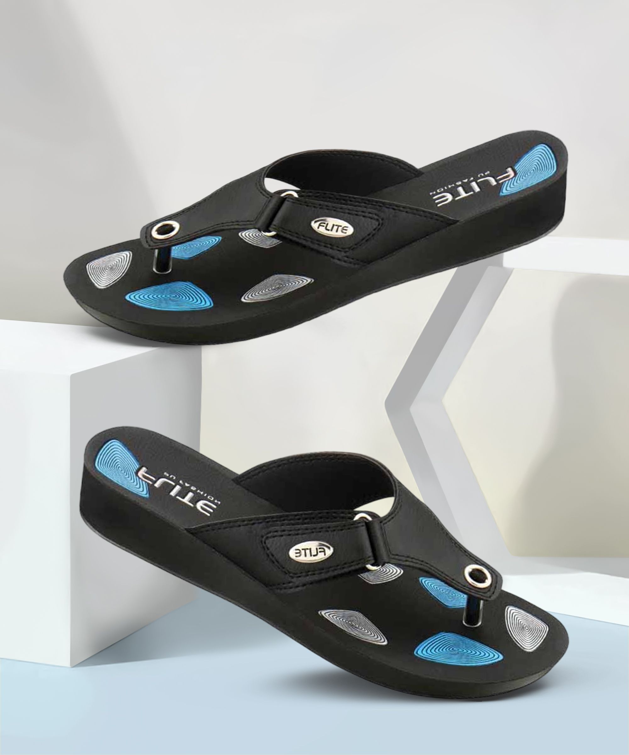 Women Slippers-image-32