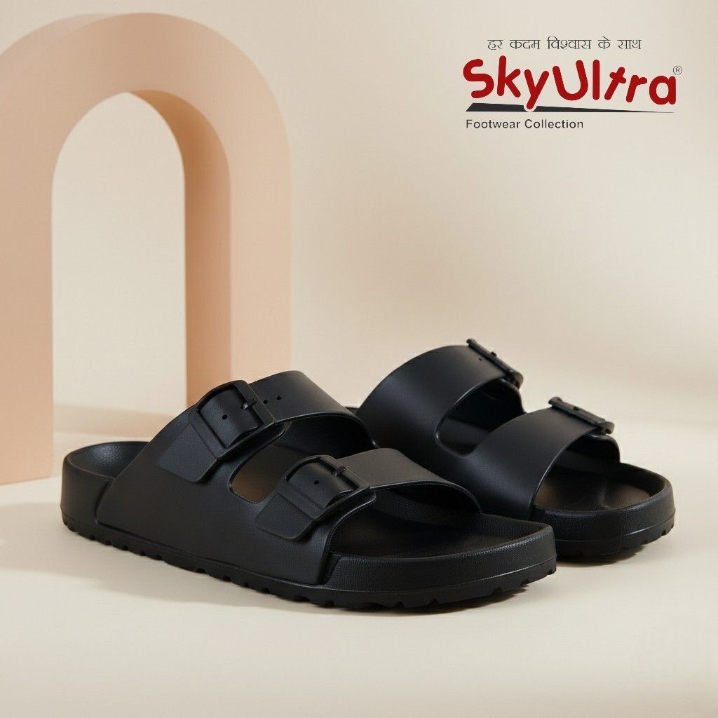 skyultra Men Slippers-picture-26