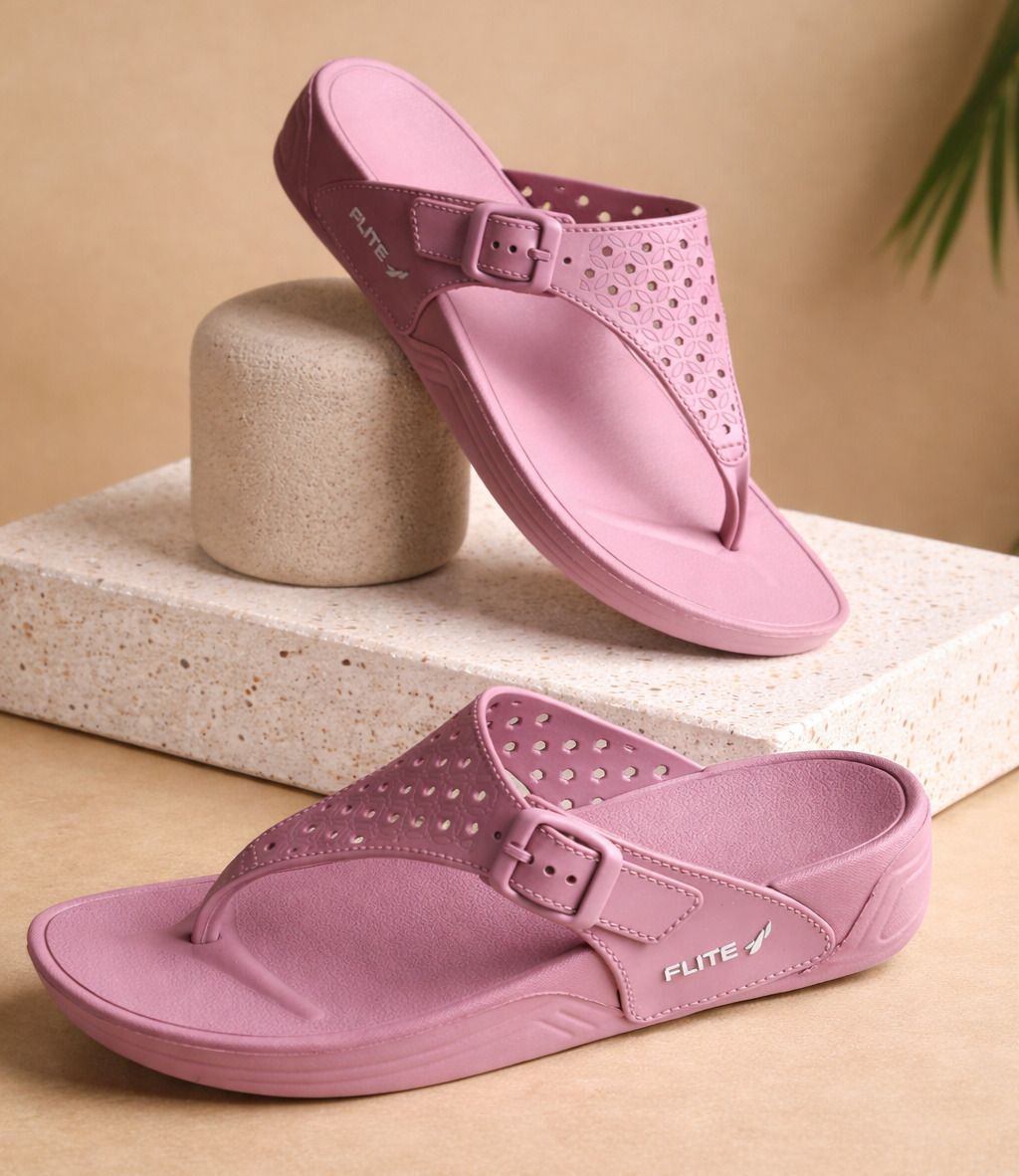 flite Women Slippers-picture-29
