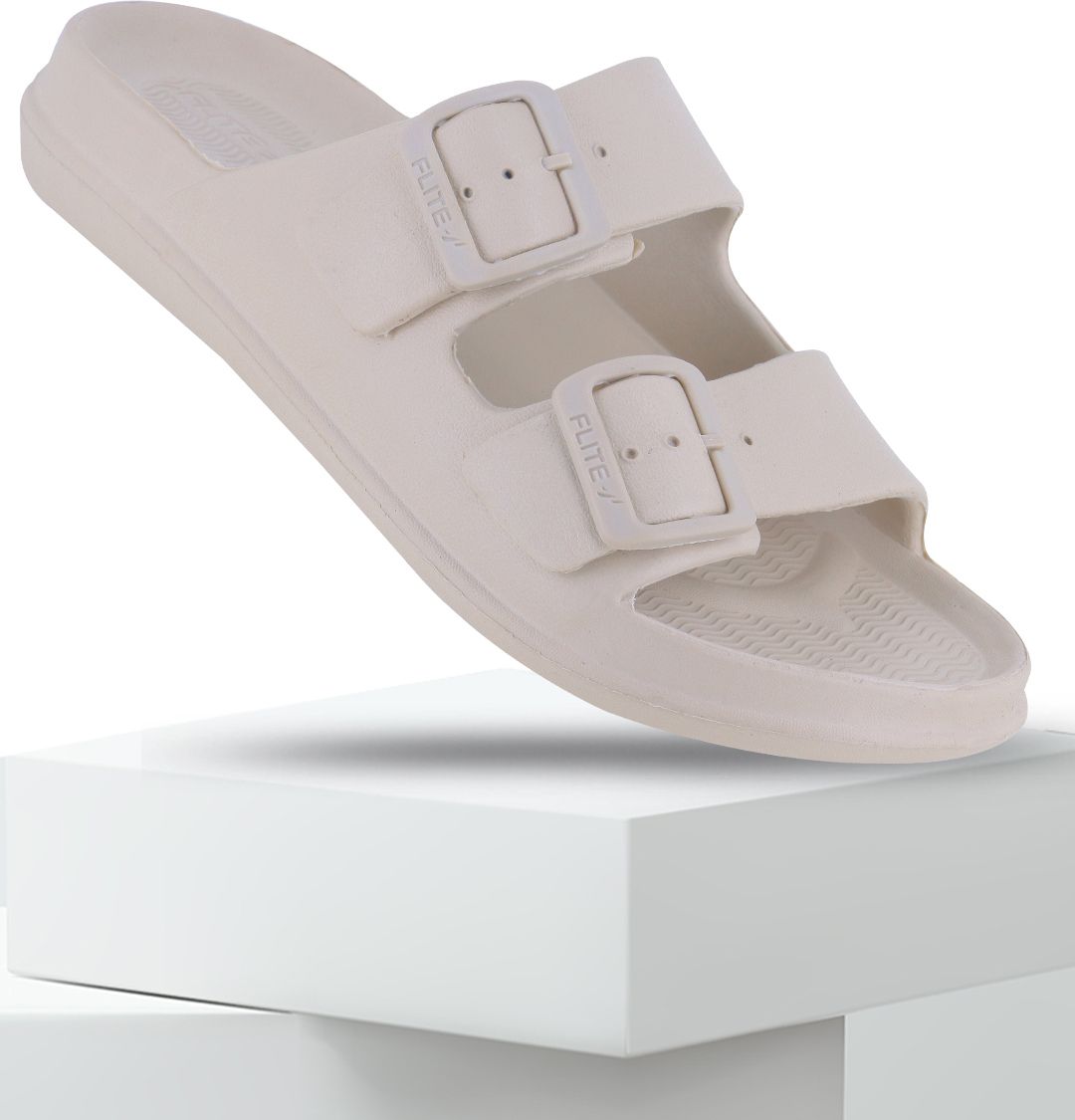 flite Women Slides-picture-38