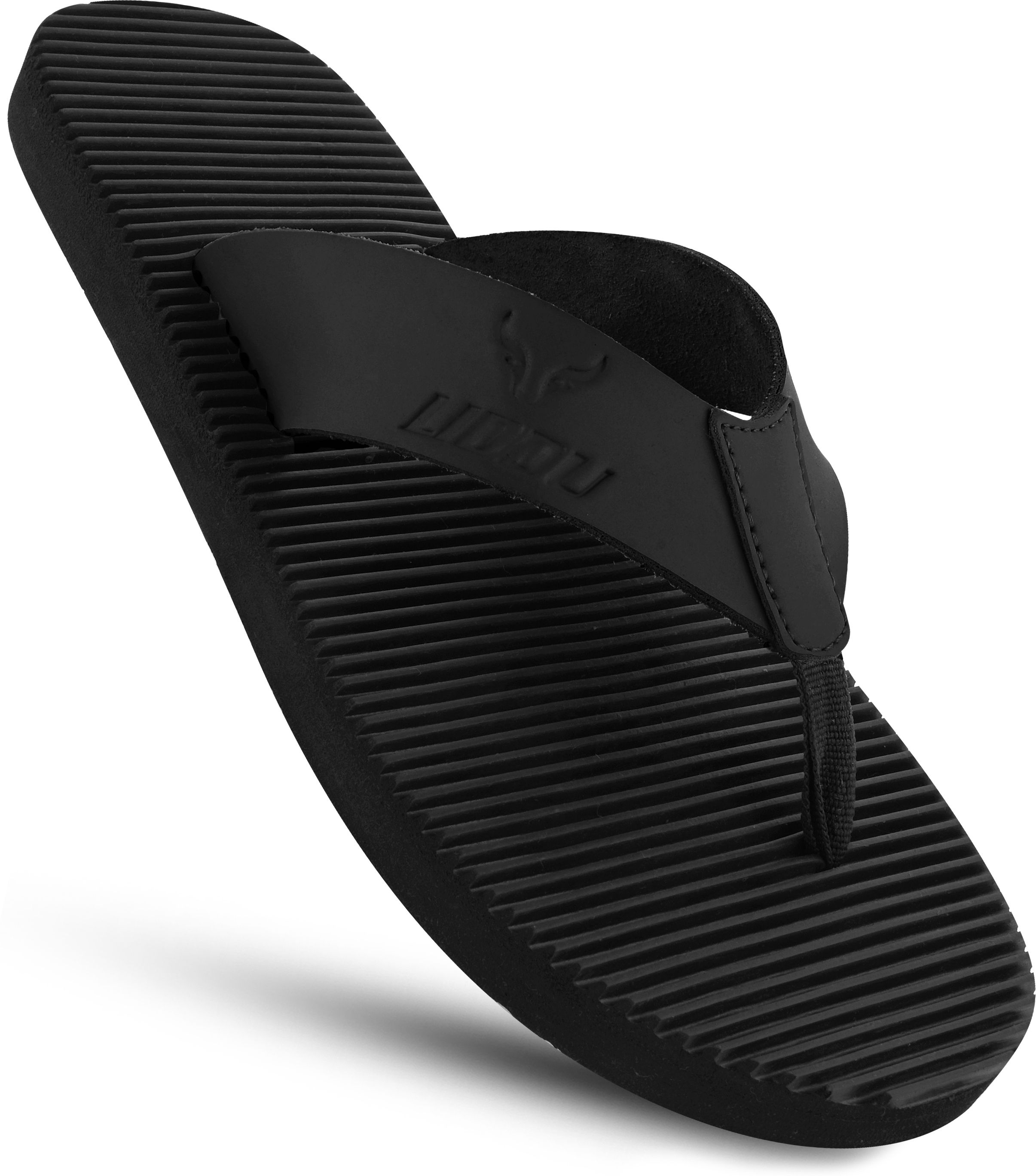 liddu Men Slippers-picture-13