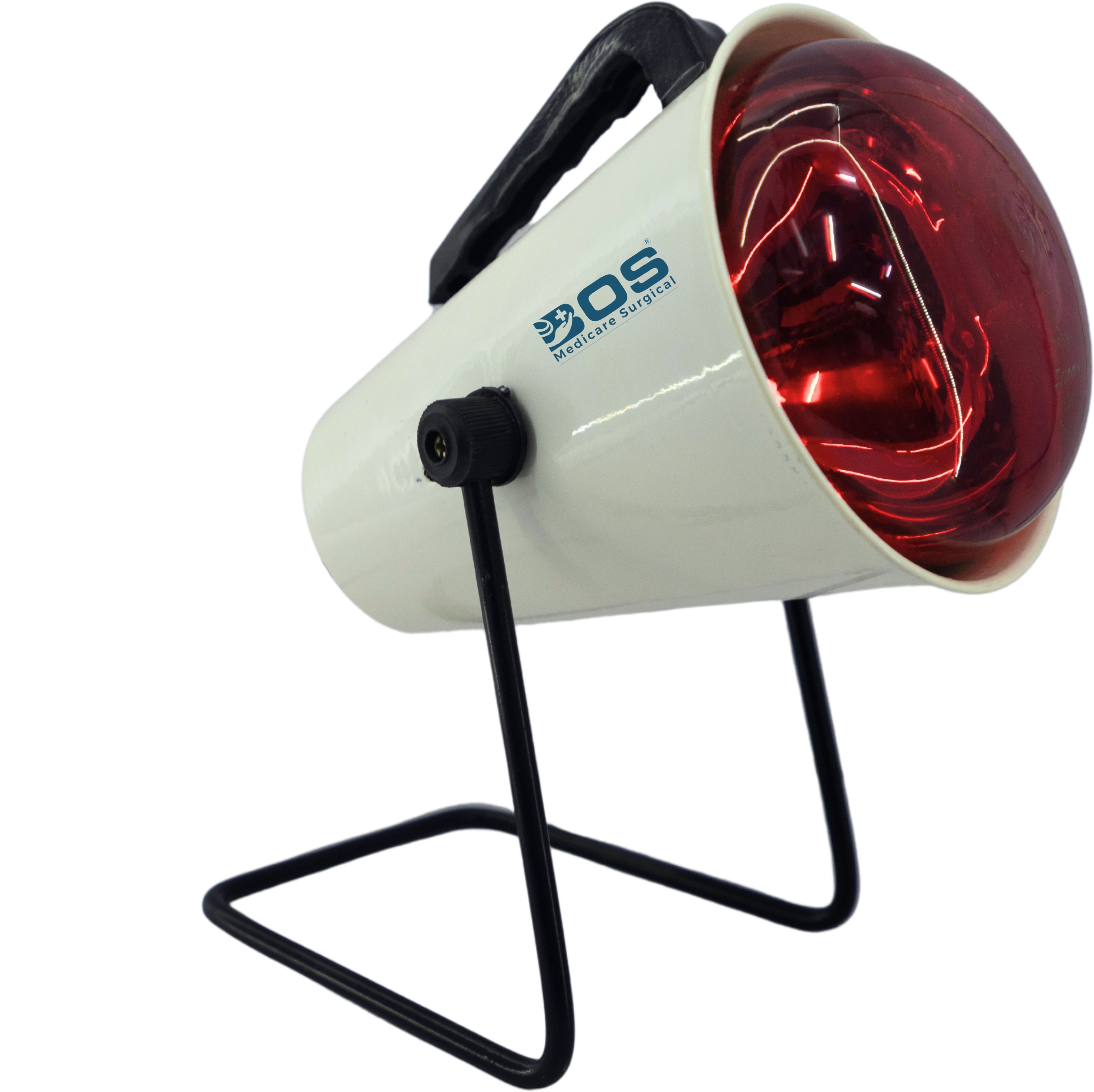 6 cm Lamp Base-image-25