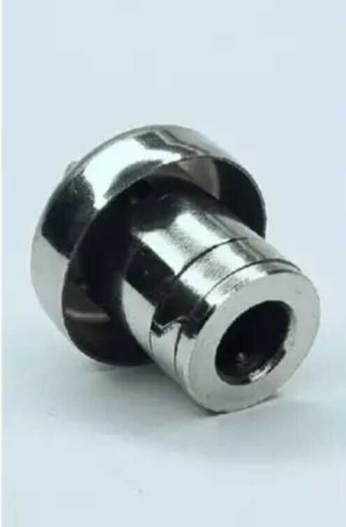 cooker whistle Slow Cooker