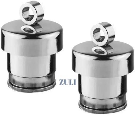 Cooker whistle Slow Cooker