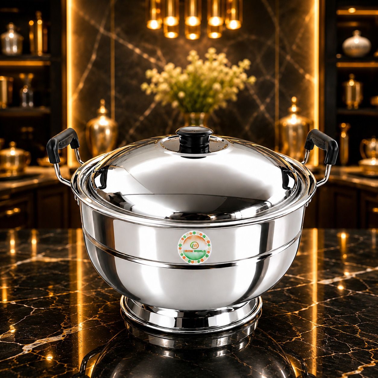 ironworld Slow Cooker-picture-12