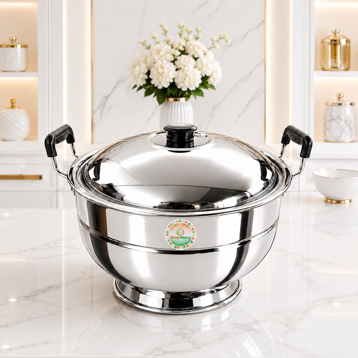 Slow Cooker-image-49