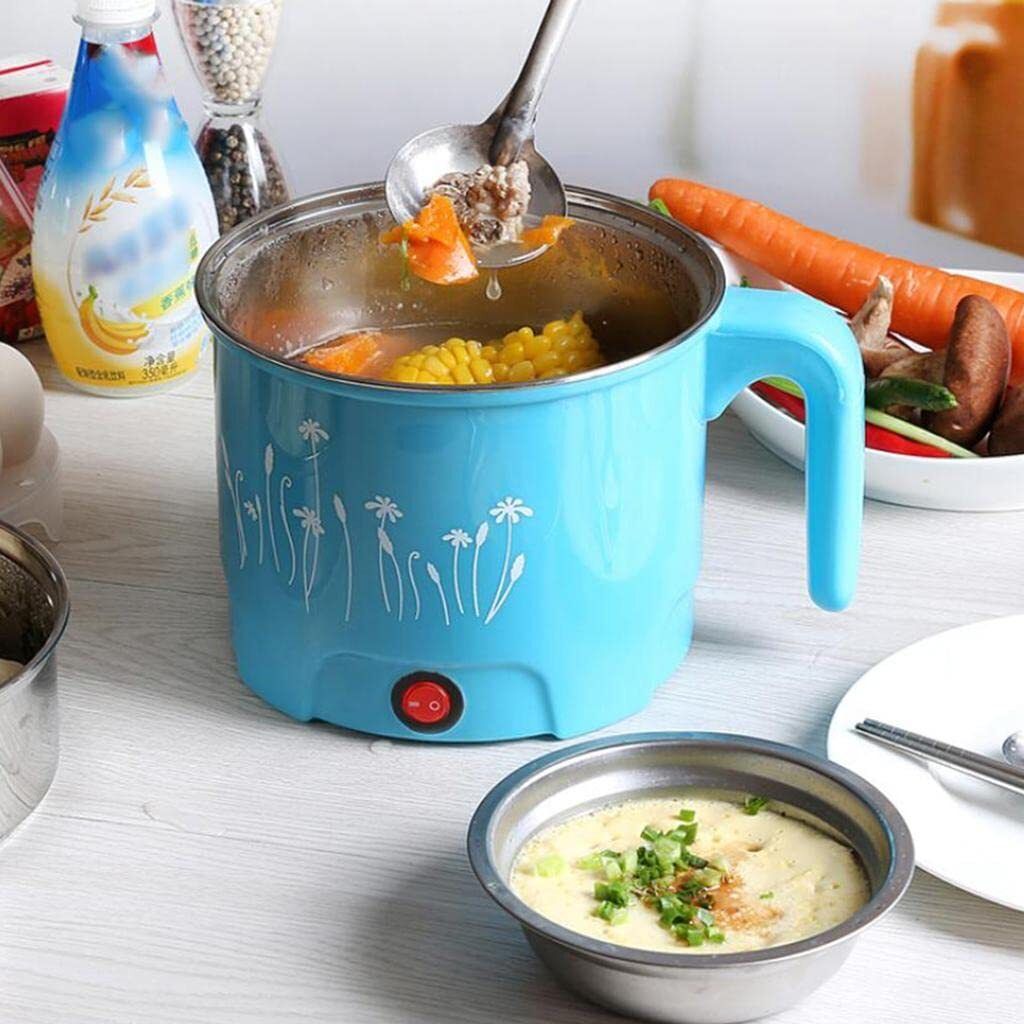 sahaj enterprise Egg Boiler Vegetable and Rice Cooker and Steamer Rice Cooker, Travel Cooker, Egg Cooker-picture-21