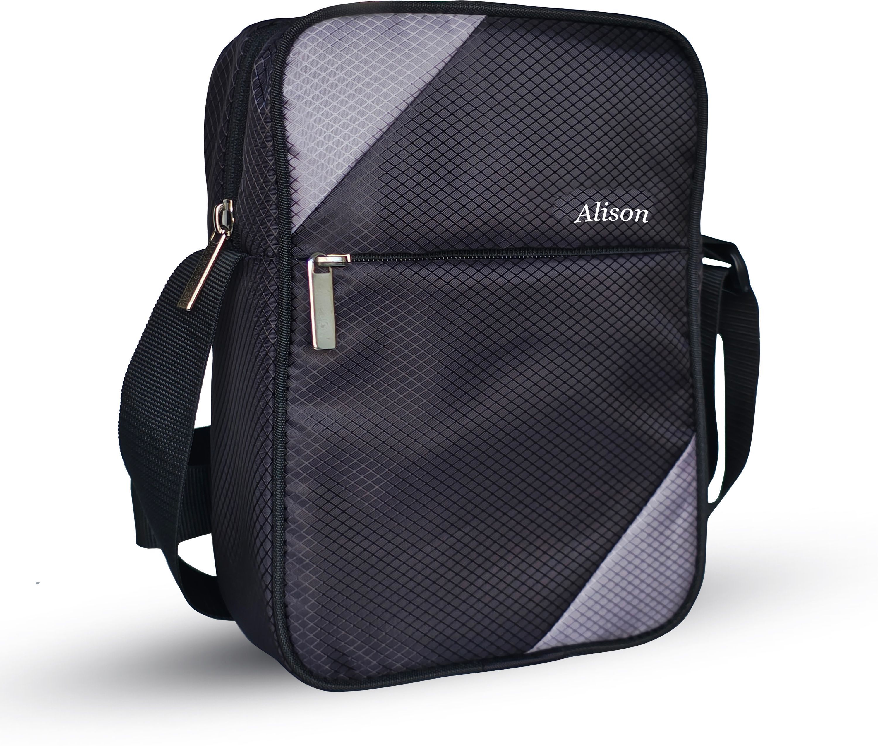 Small travel Bag for men Small Travel Bag - Small