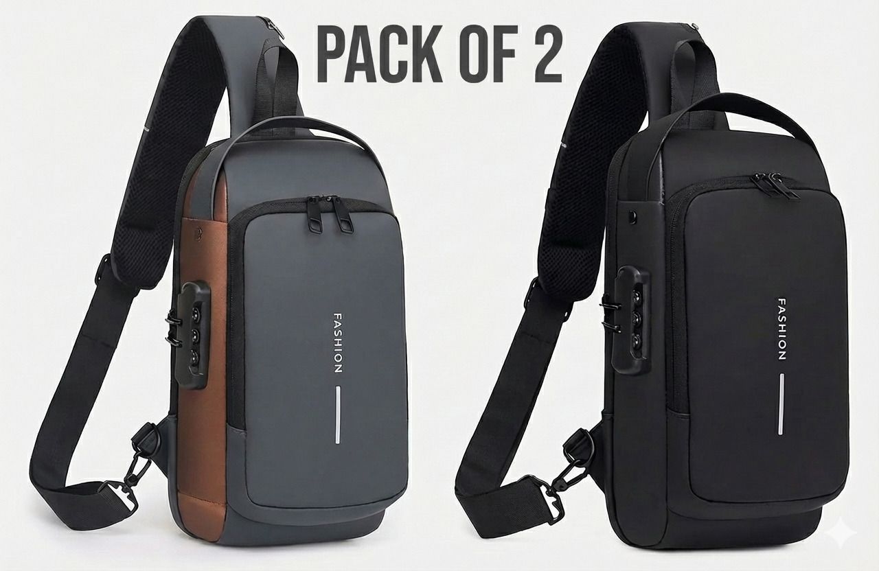 Combo2 Small Travel Bag - 15-image-47