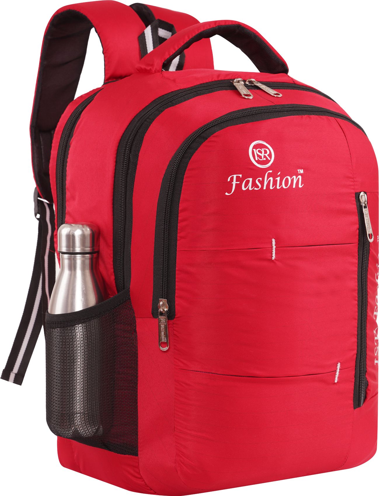 30L Laptop Backpack Bagpack school college laptop travel bag office bag Small Travel Bag-image-1
