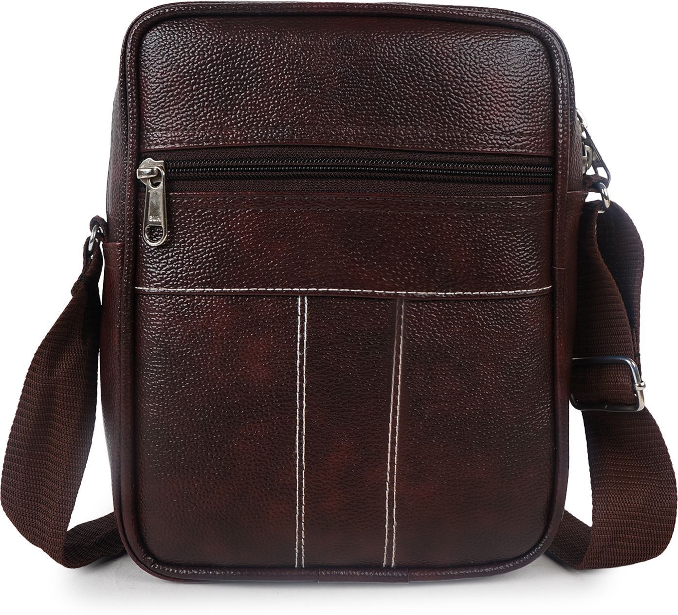 Small travel Bag for men Small Travel Bag - Small