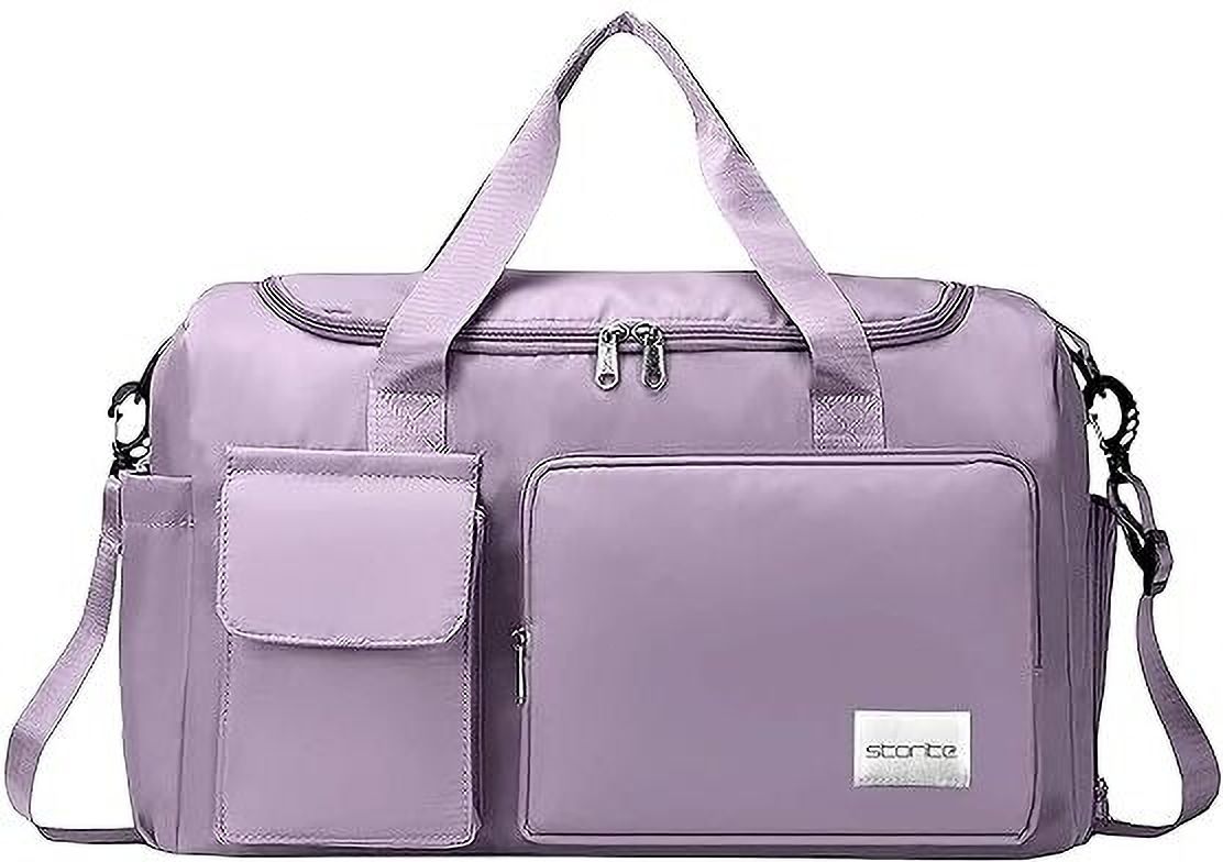 103 Small Travel Bag-image-24