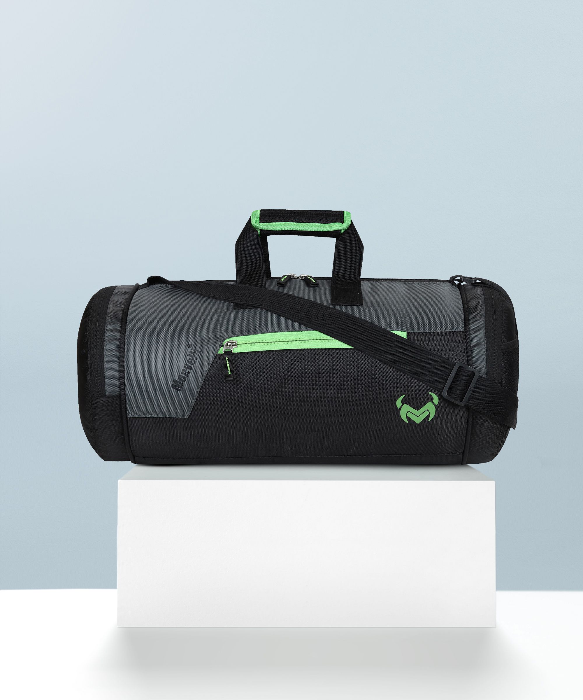 SMALL TRAVEL BAG Small Travel Bag-image-24