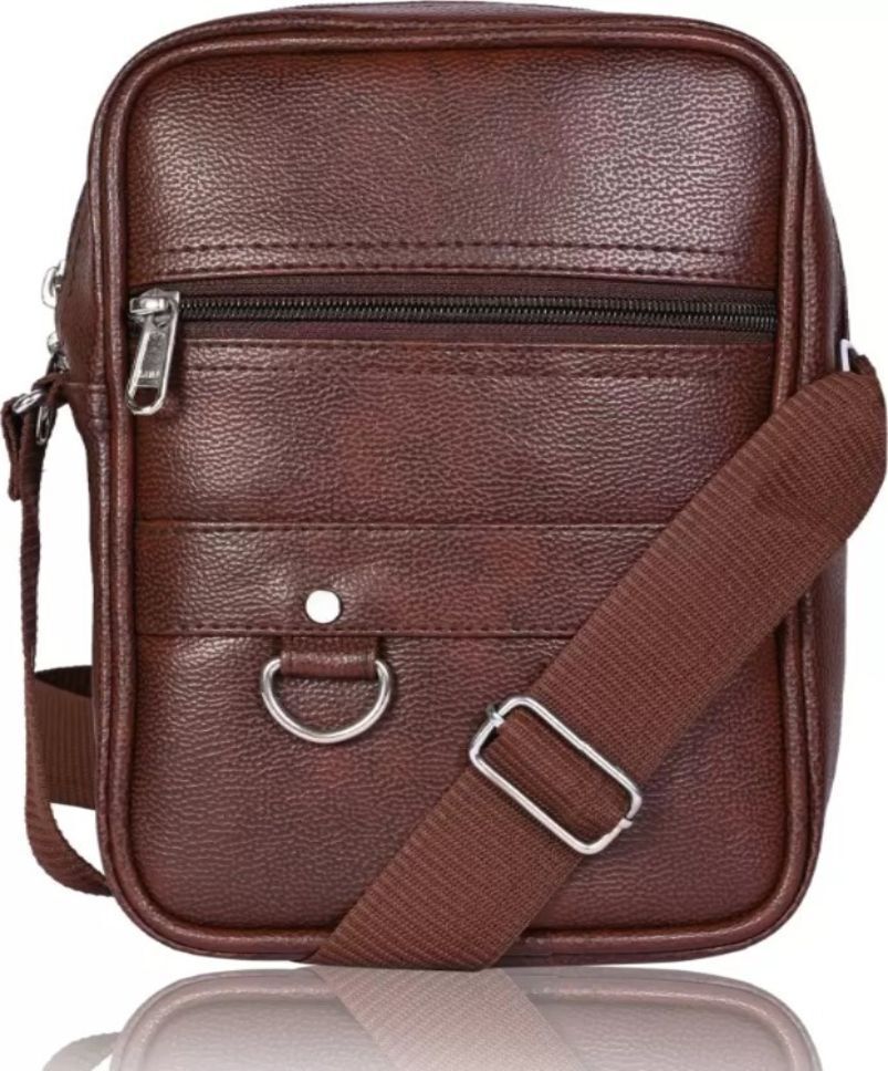 Small travel Bag for men Small Travel Bag - Small