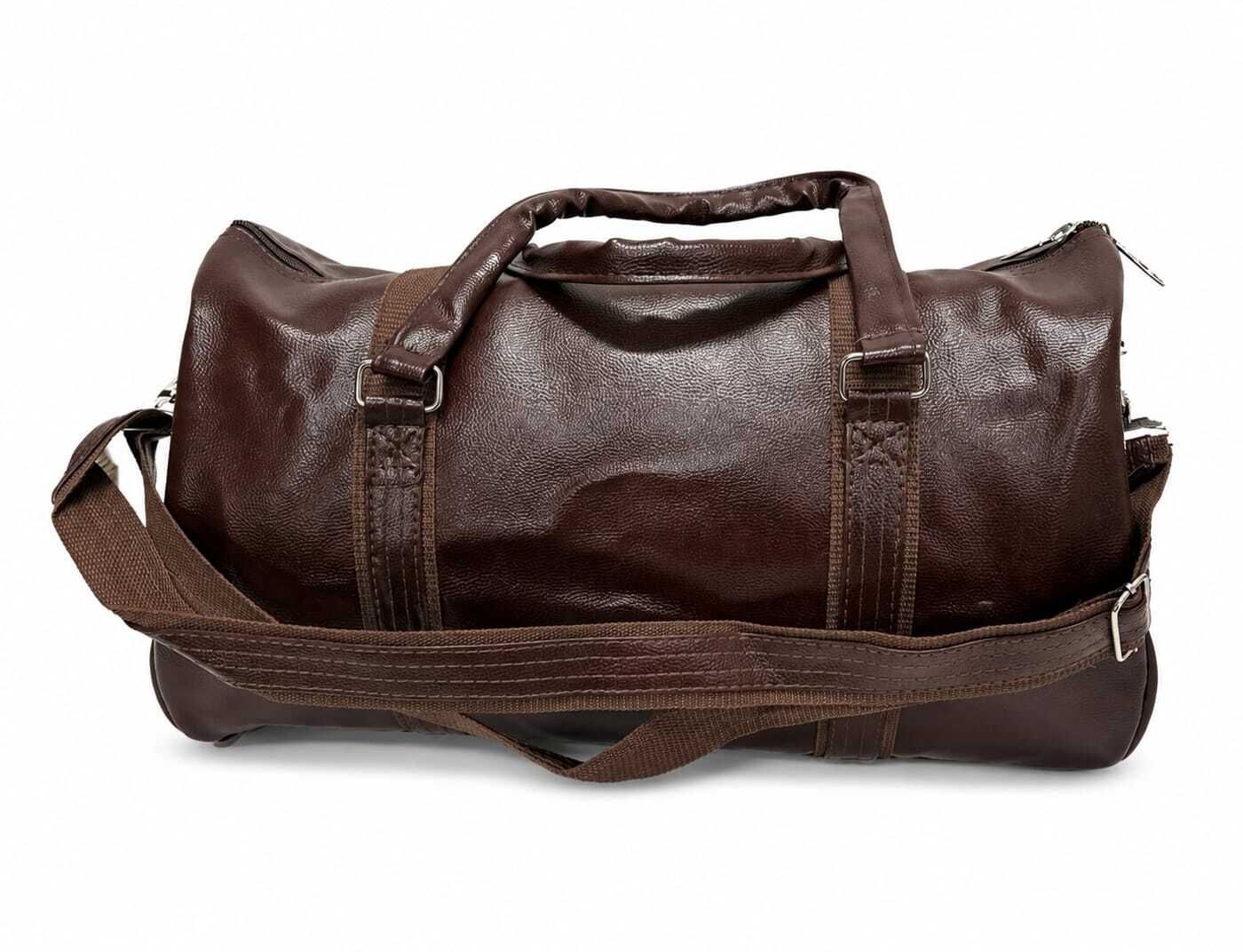 VNS Weekender Small Travel Bag-image-30
