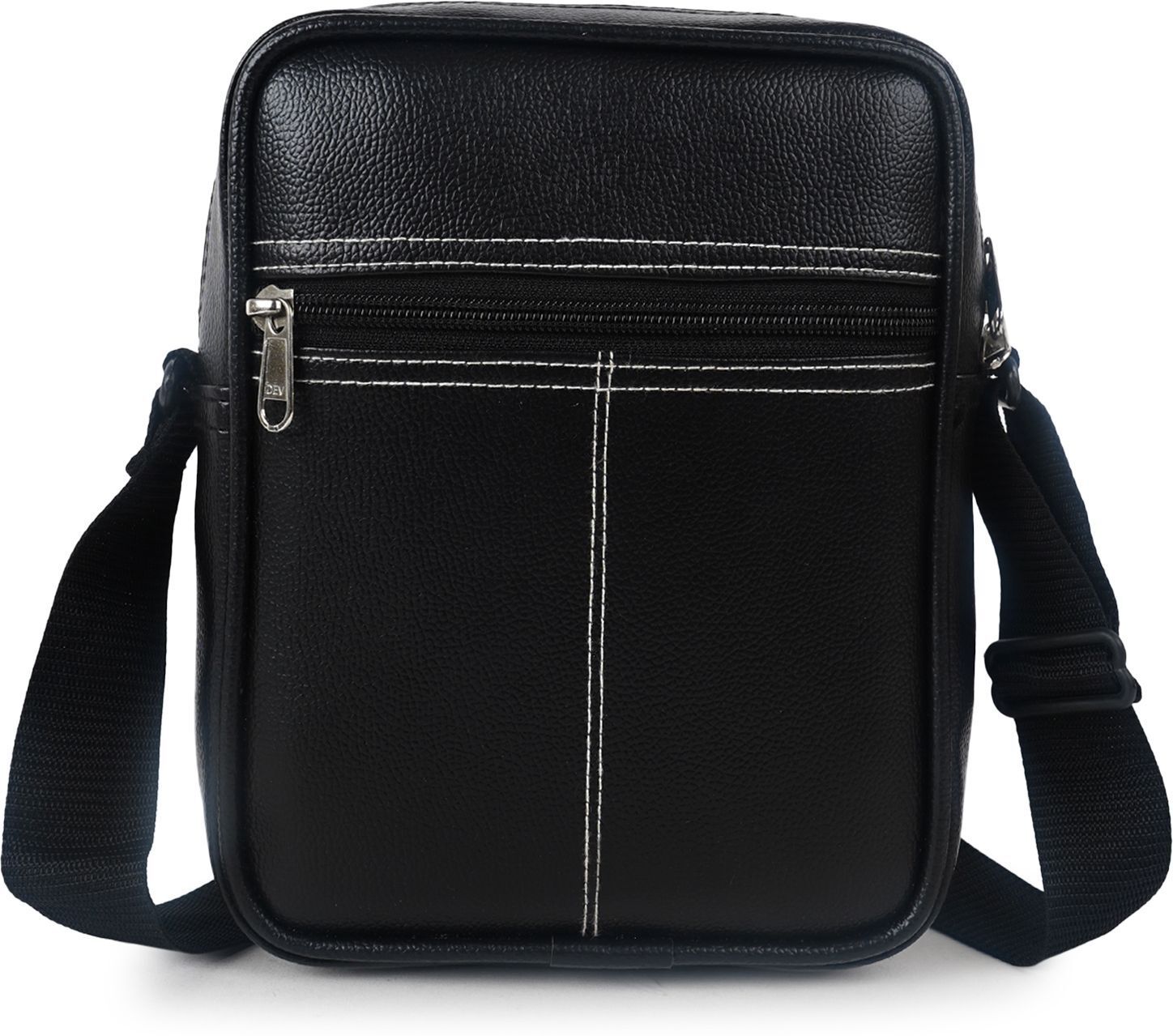 alison Small travel Bag for men Small Travel Bag - Small-picture-15