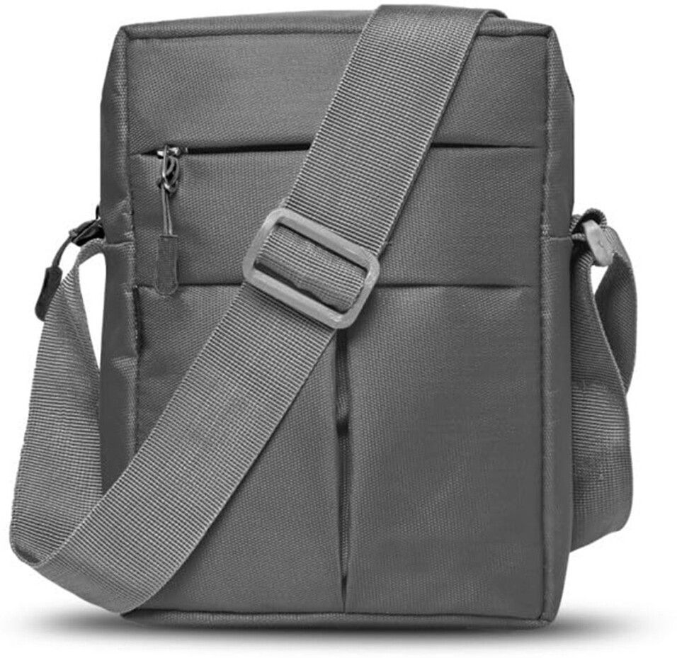 Small travel Bag for men Small Travel Bag - Small