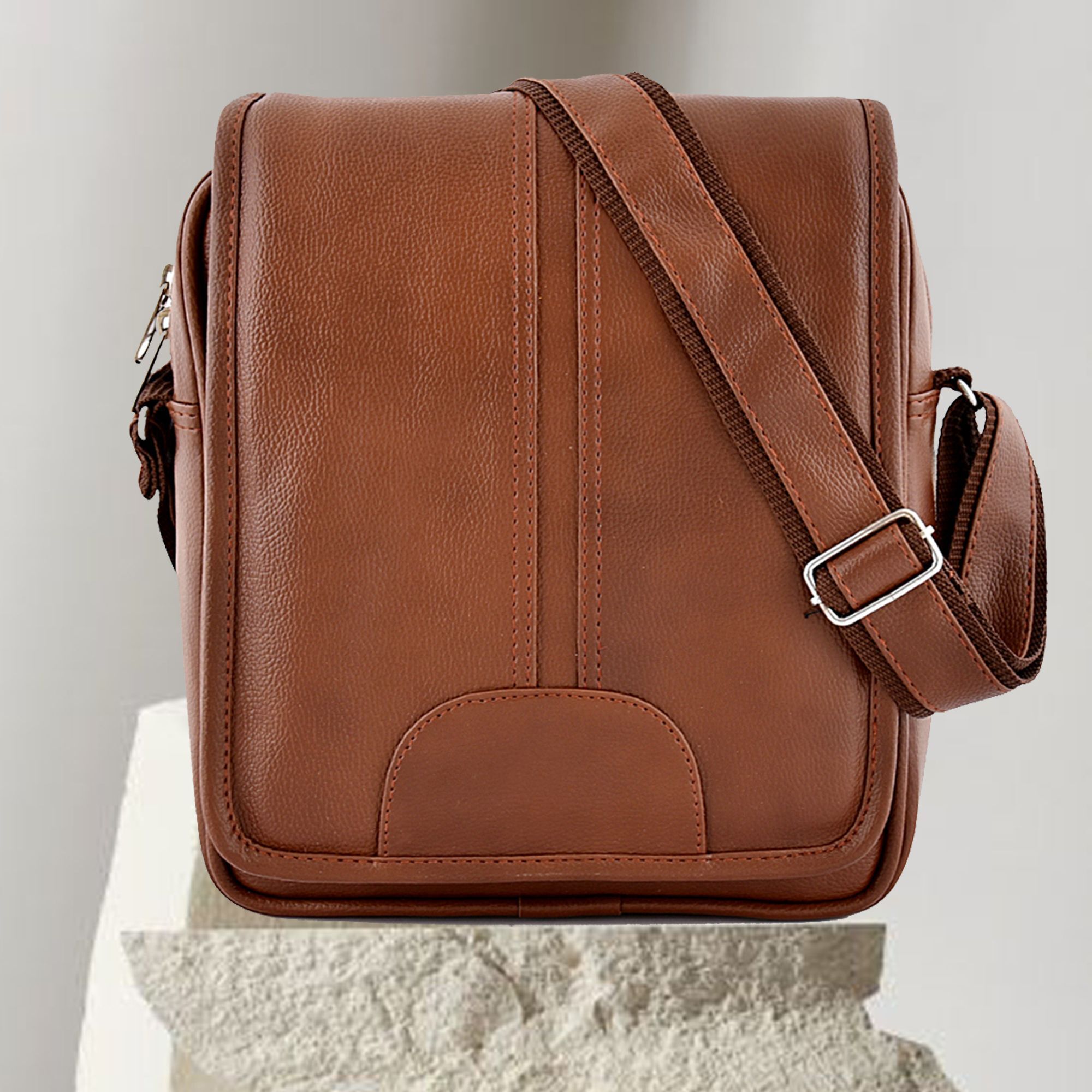 Small travel Bag for men Small Travel Bag - Small