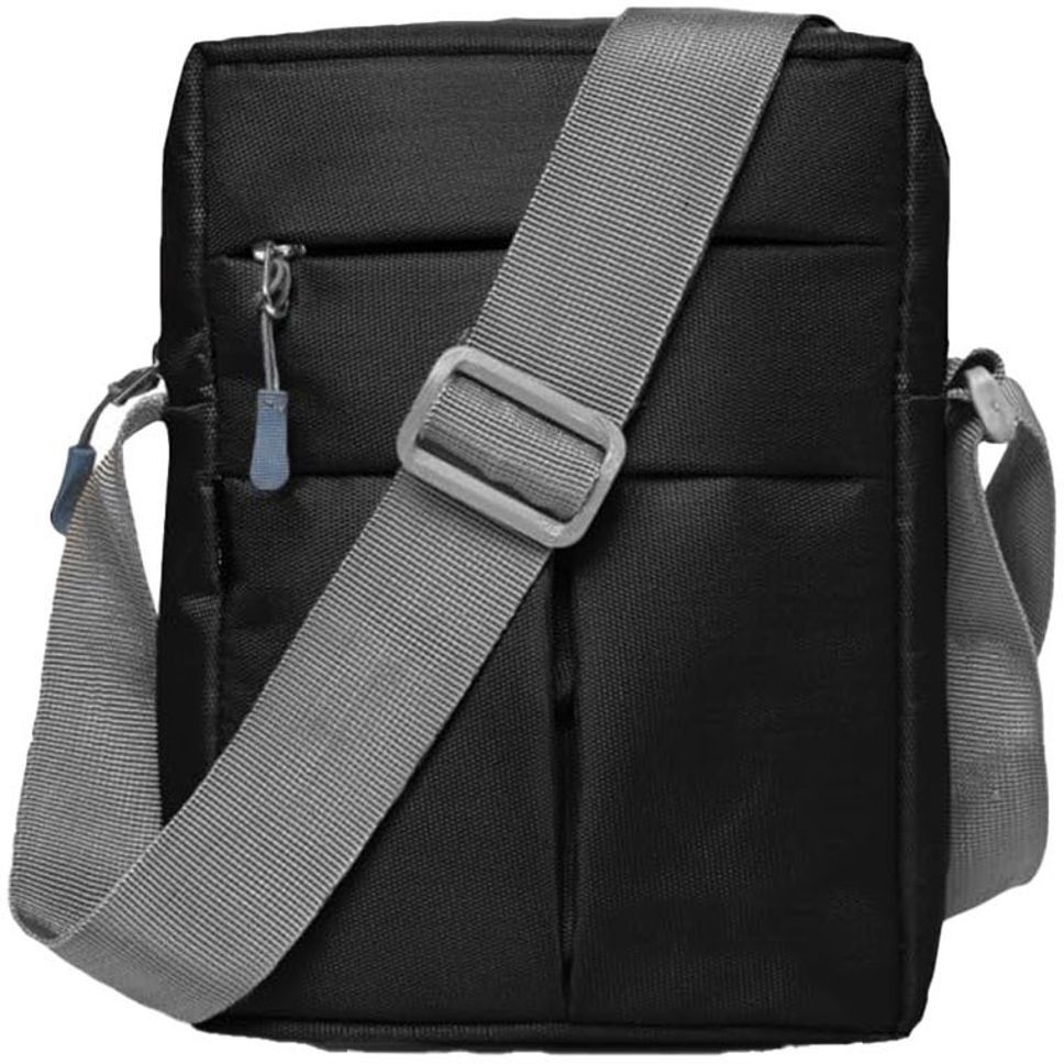 Small travel Bag for men Small Travel Bag - Small