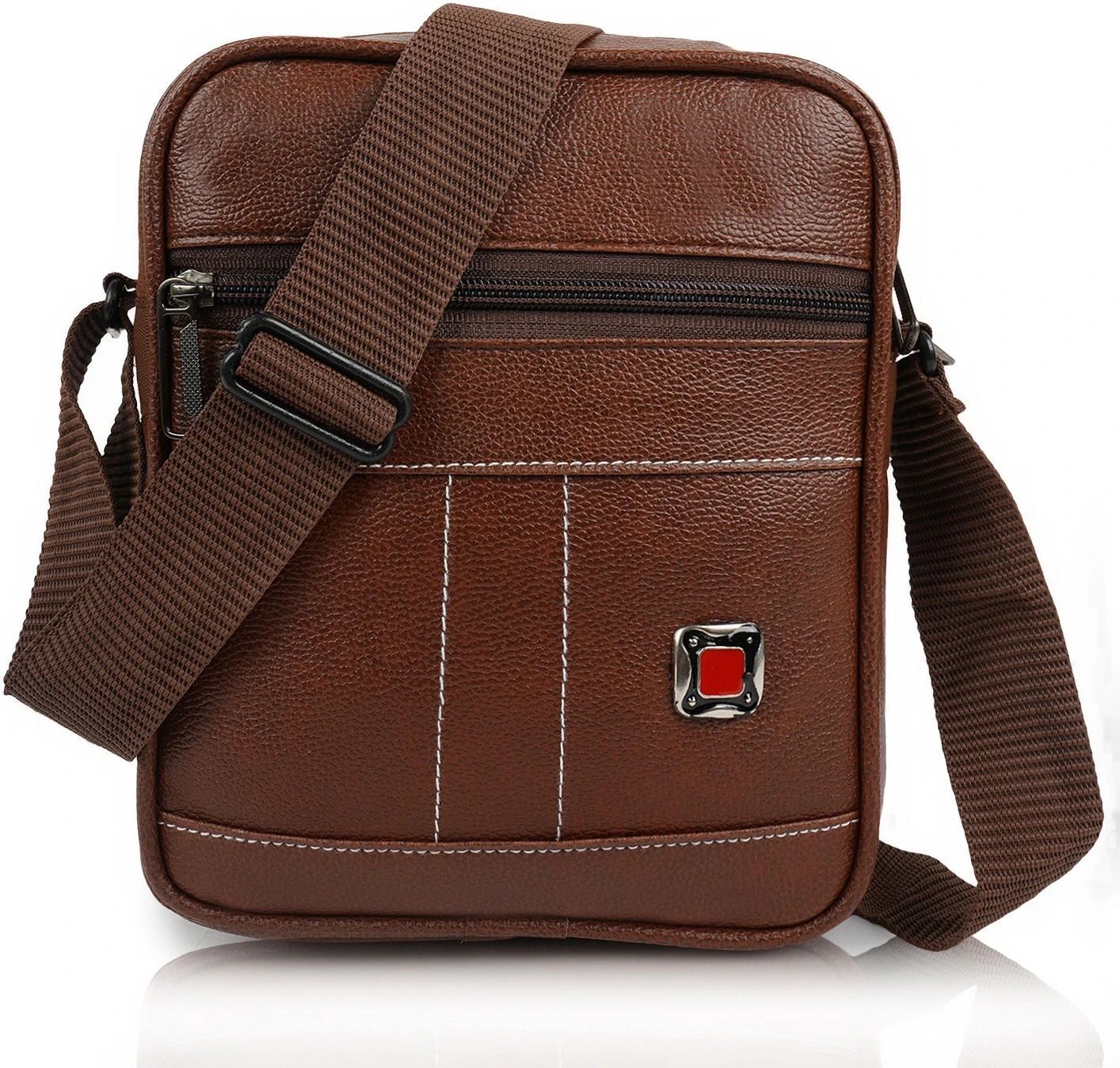Small travel Bag for men Small Travel Bag - Small-image-32