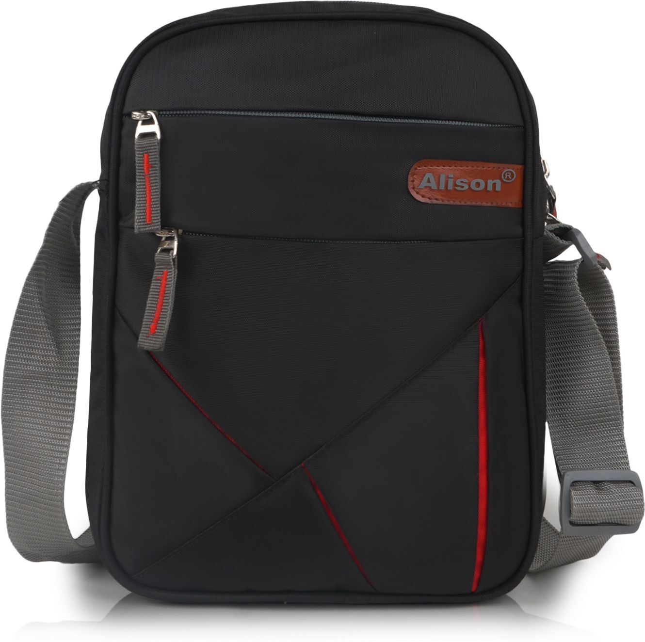 Small travel Bag for men Small Travel Bag - Small-image-27