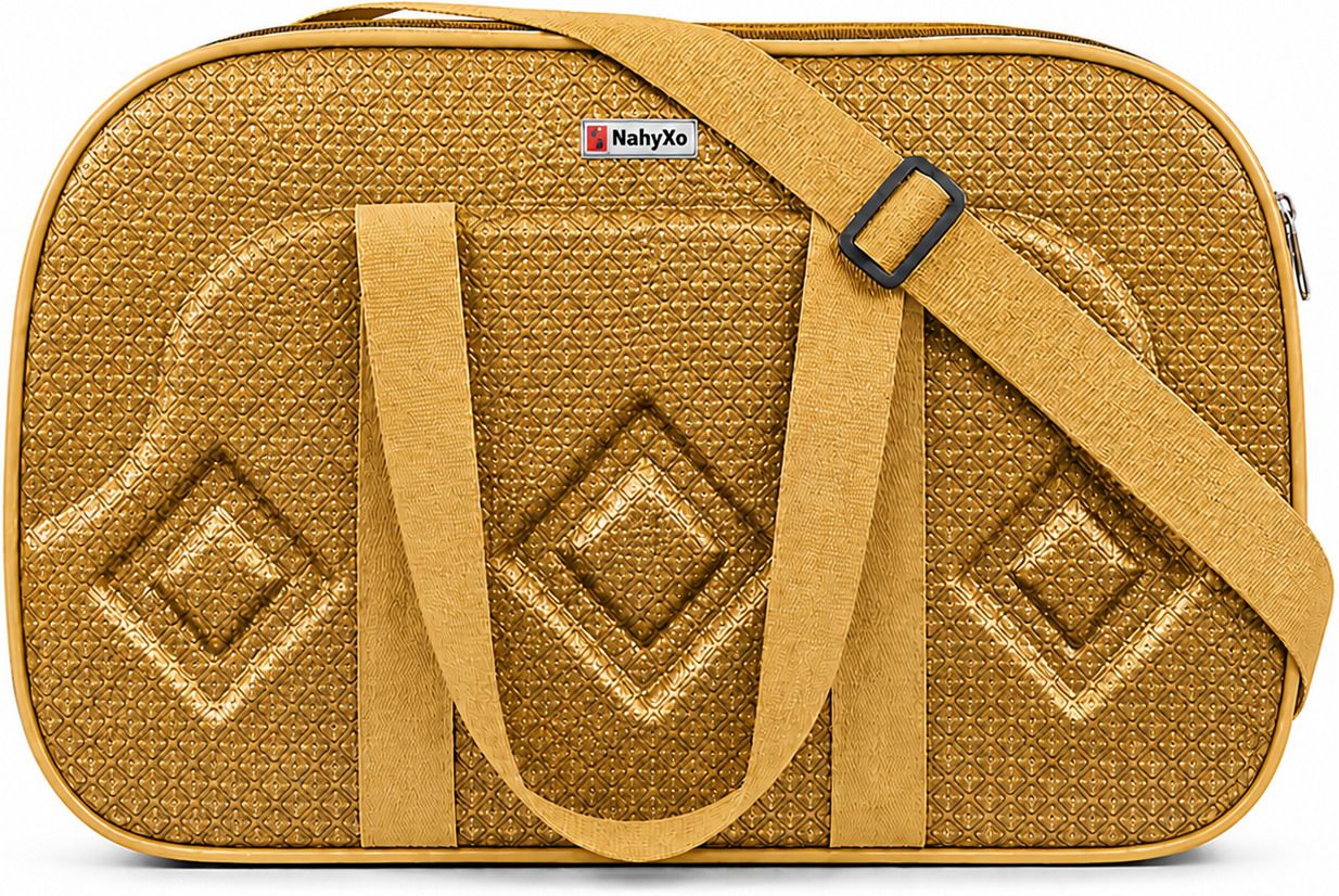 22'' Inch Large Strong Travel Cloths Storage Bag For Unisex. Small Travel Bag-image-35
