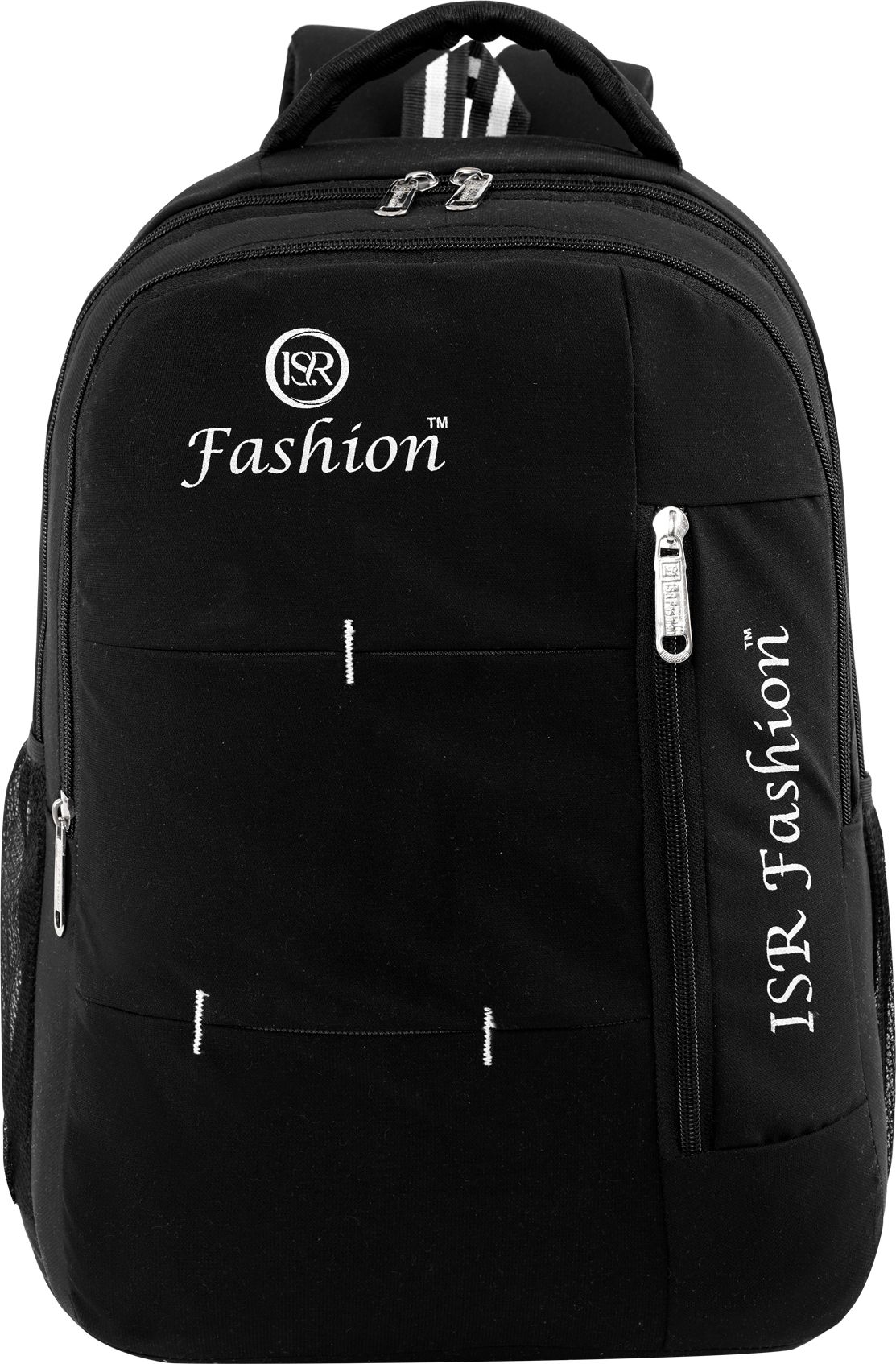 30L Laptop Backpack Bagpack school college laptop travel bag office bag Small Travel Bag