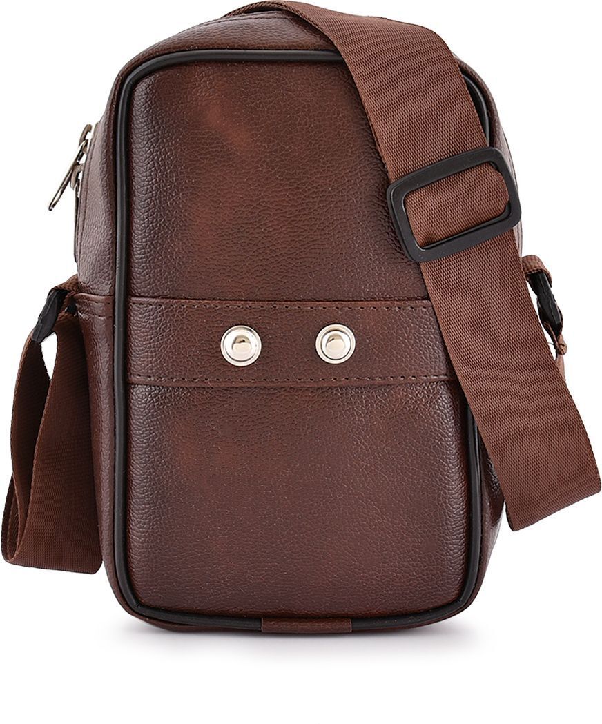 Small travel Bag for men Small Travel Bag - Small