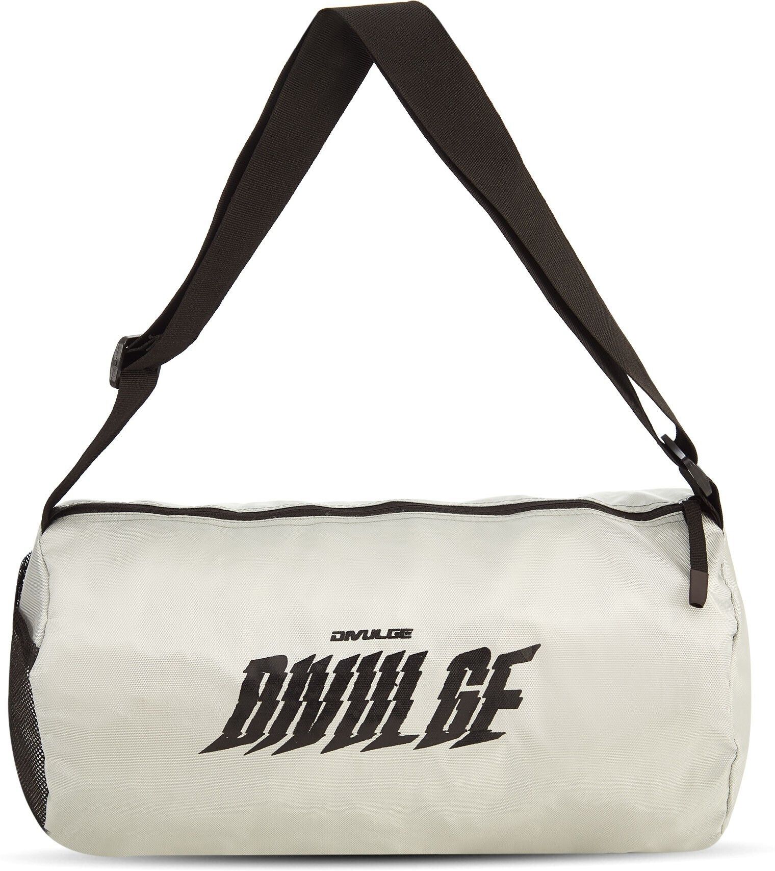 Duffle Bag, Yoga Bag, Gym Bags Sports Bag For Men And Women (12 Liters)_NSF