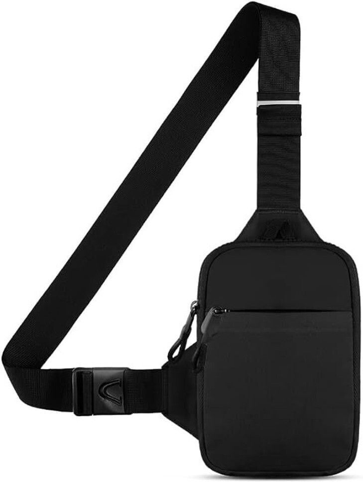 Small travel Bag for men Small Travel Bag - Small-image-39
