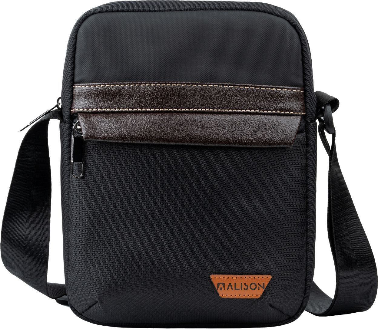 Small travel Bag for men Small Travel Bag - Small