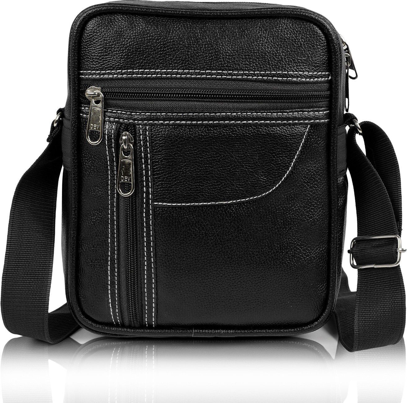alison Small travel Bag for men Small Travel Bag - Small-picture-35