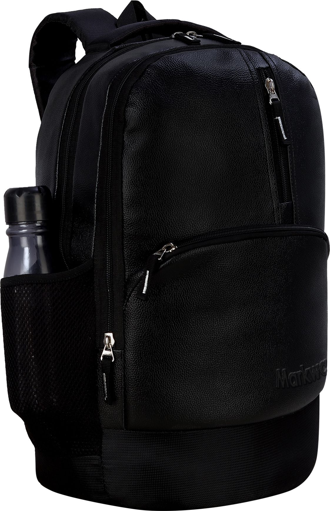 Laptop Genuine Leather Laptop Bag, Fashion BAGS Waterproof Small travell Small Travel Bag