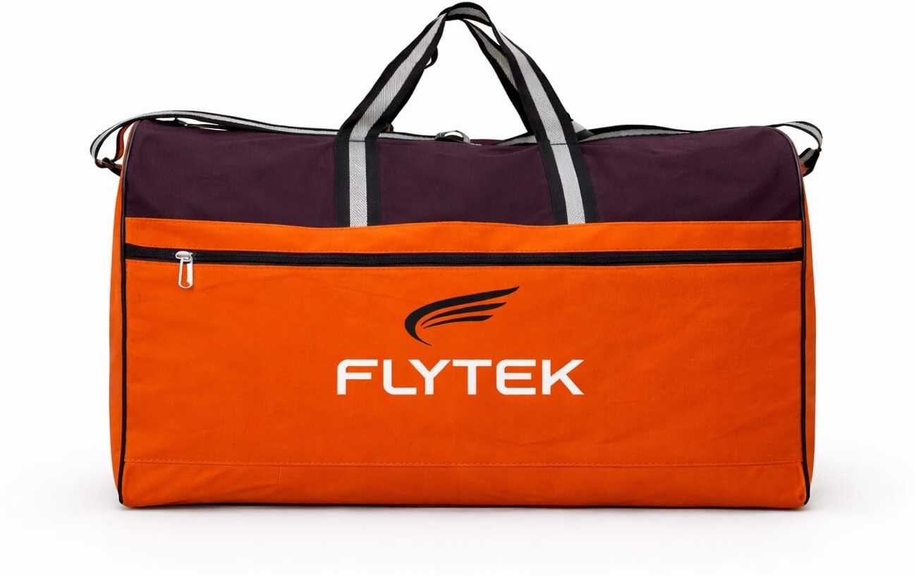 Treval bags Small Travel Bag - 20