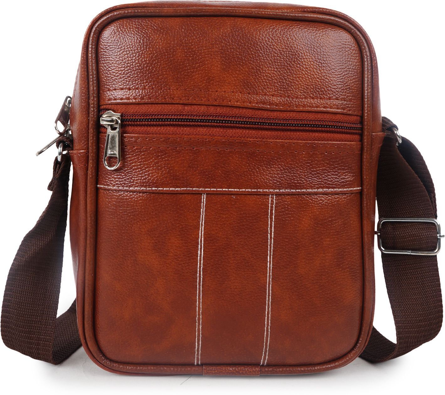 Small travel Bag for men Small Travel Bag - Small-image-10