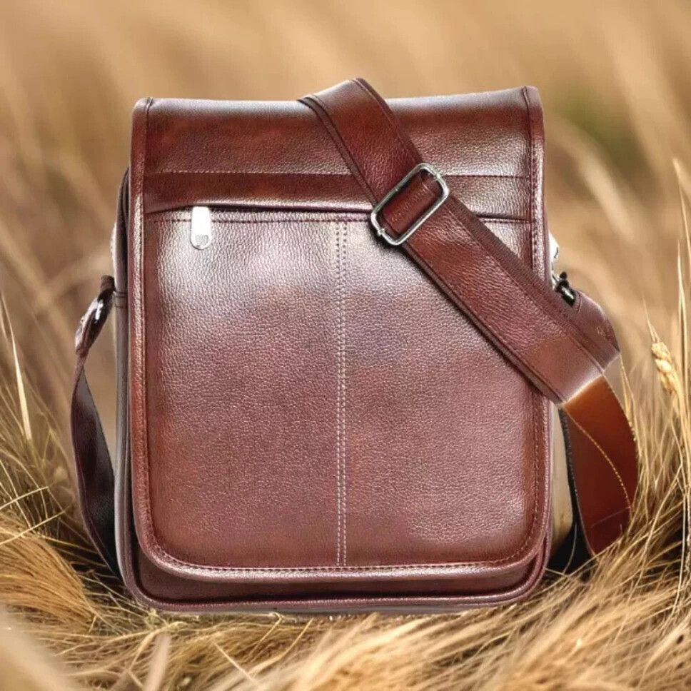 Small travel Bag for men Small Travel Bag - Small