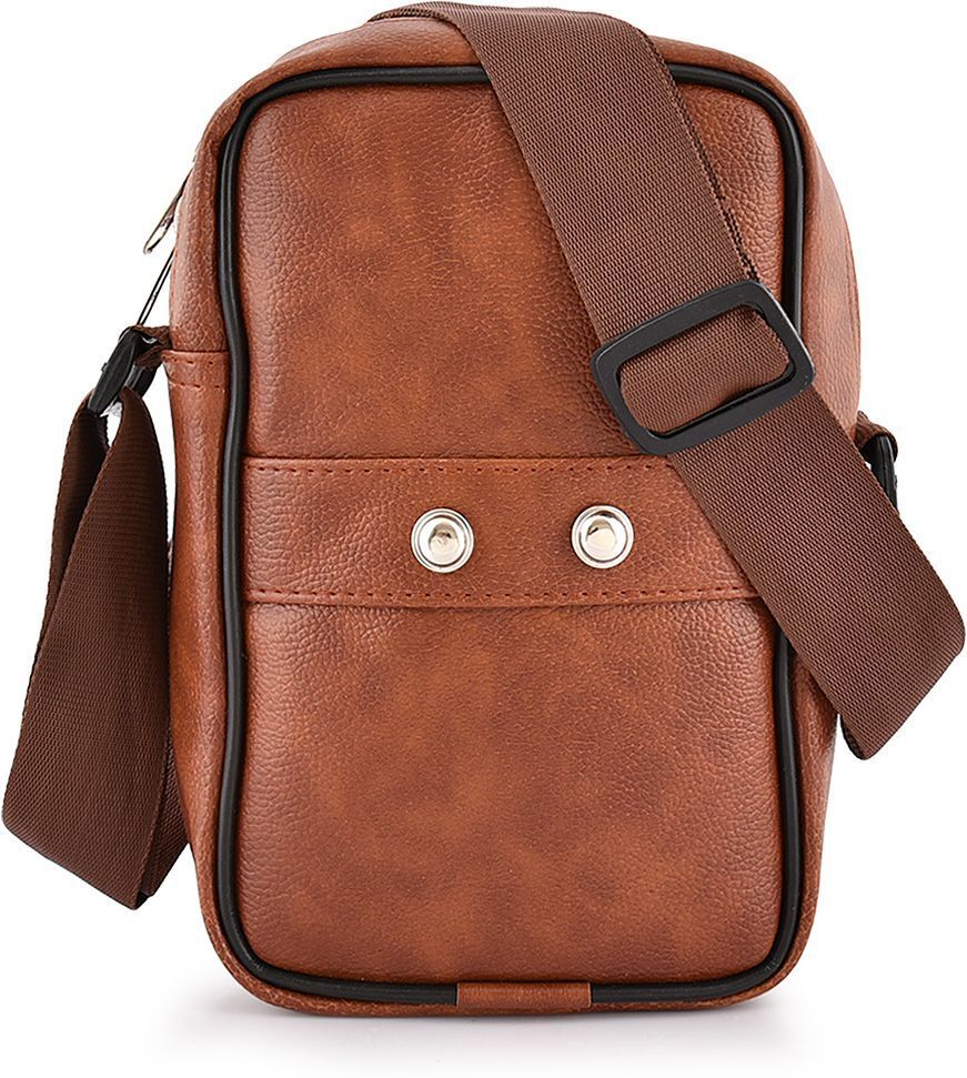 Small travel Bag for men Small Travel Bag - Small