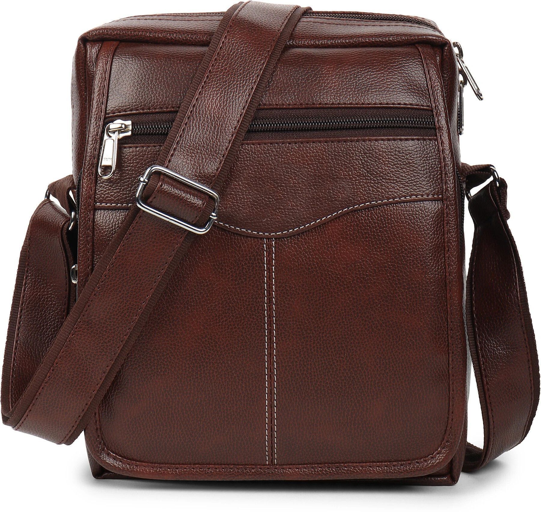 alison Small travel Bag for men Small Travel Bag - Small-picture-28