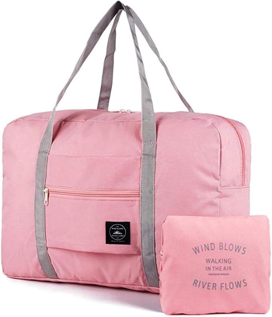 travel carry bag Small Travel Bag-image-46