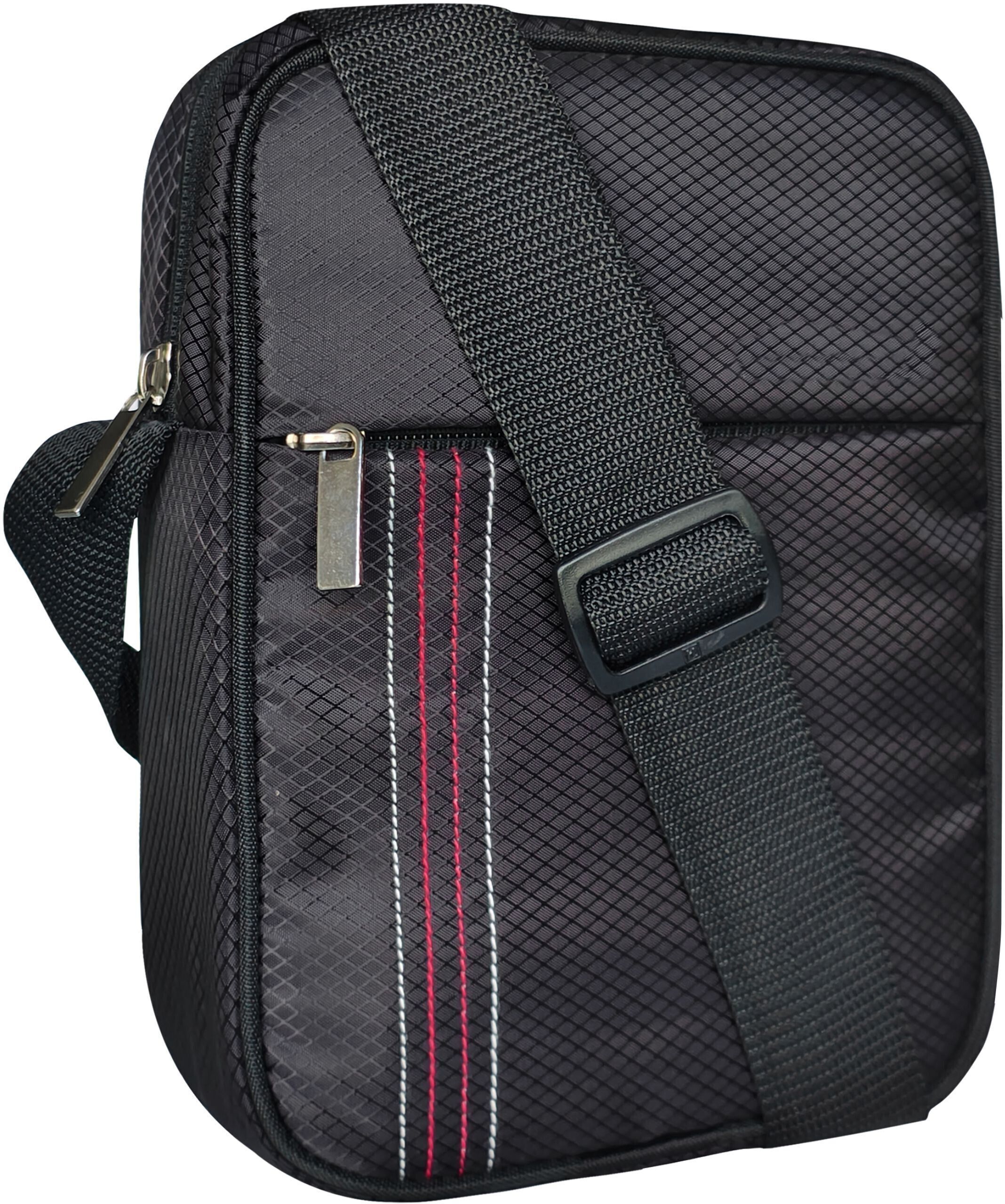 Small travel Bag for men Small Travel Bag - Small