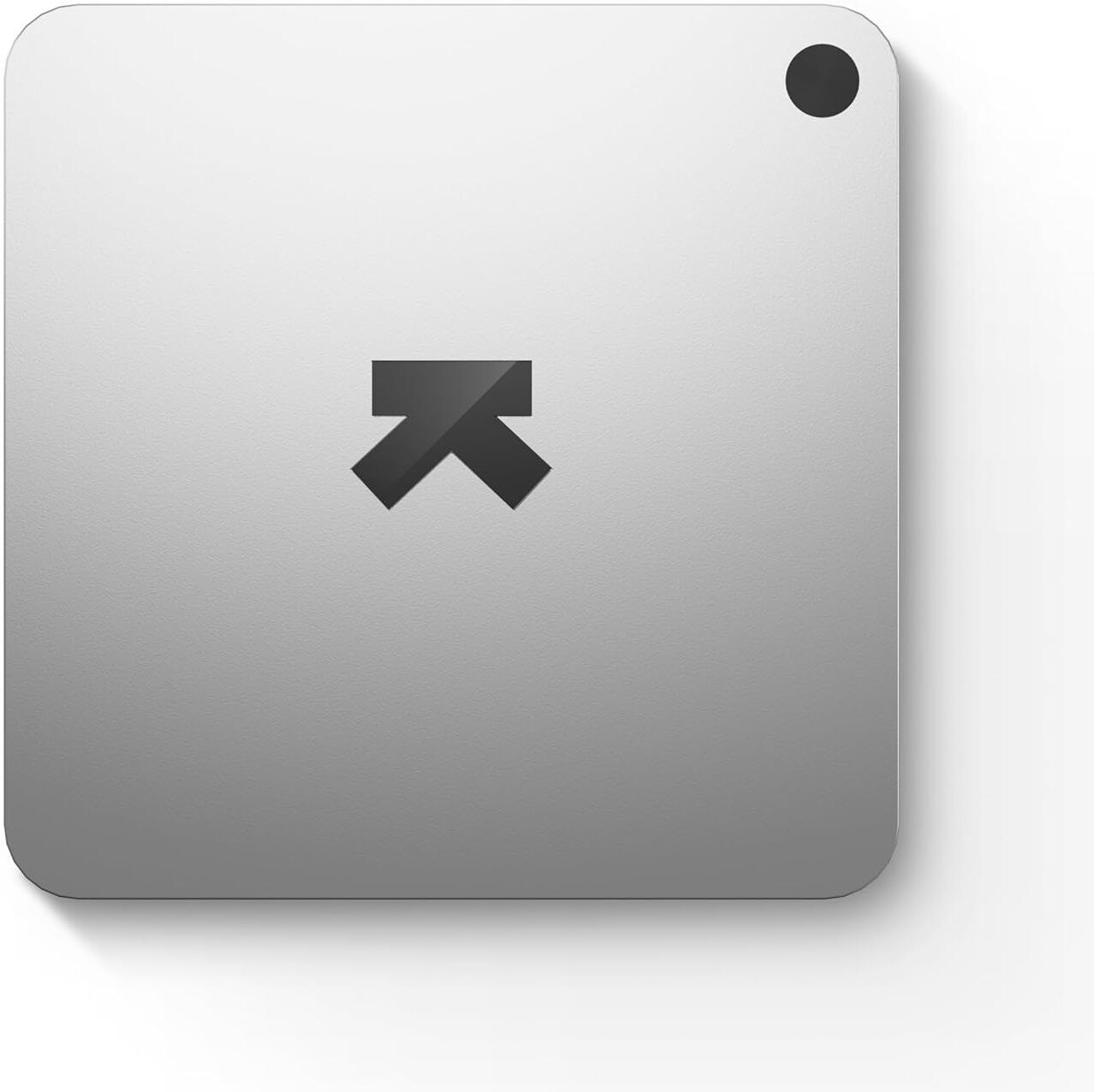 Ultrahuman Home – Smart Home Health Monitor