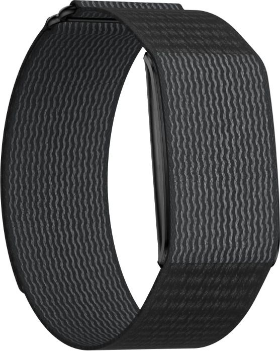 deeva Smart Band Health & Fitness Tracker-image-36