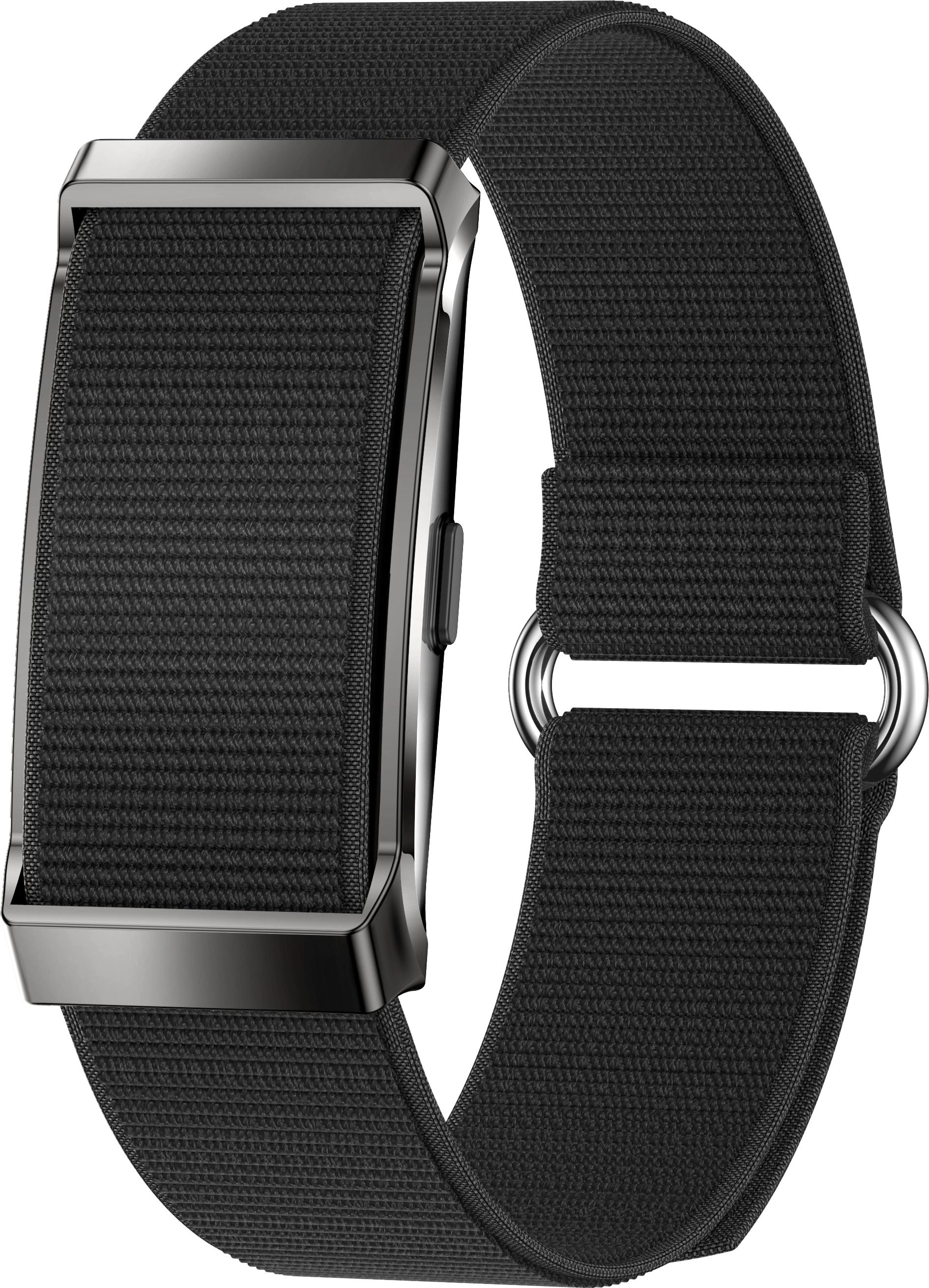 deeva Band Smart Health Tracker Fitness Band-picture-31