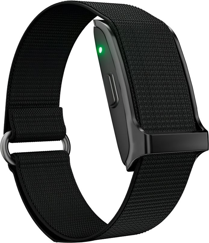 K&M Smart Fitness Band with Sleep Monitor and Activity Tracker-picture-11