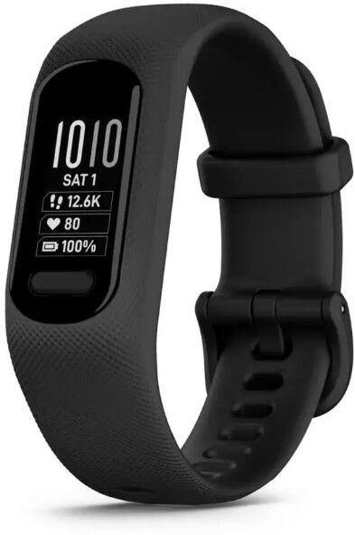GARMIN Vivosmart 5