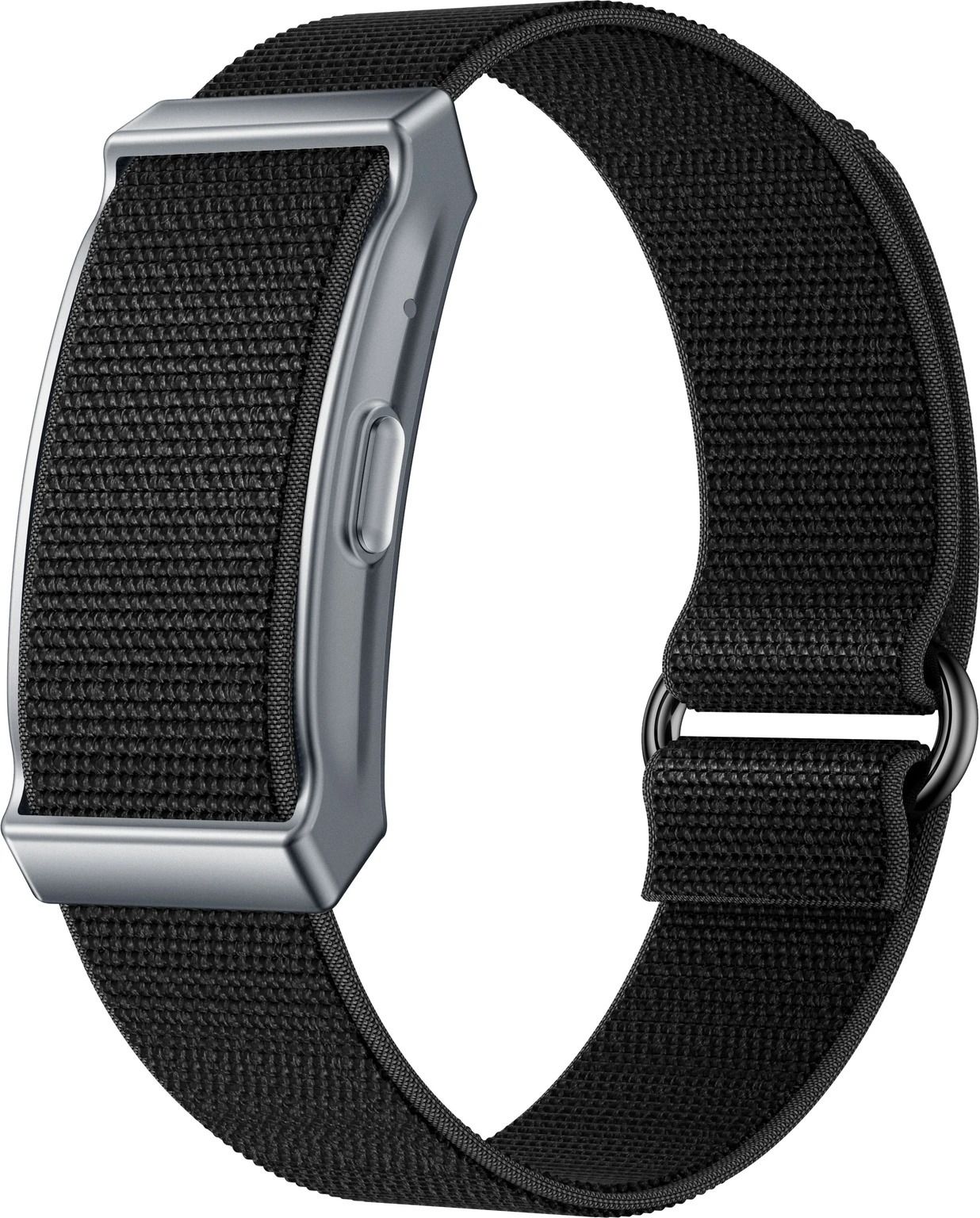 LYNZ Fitness Smart Band | Multisport Mode | 40 Days Battery Backup-picture-19