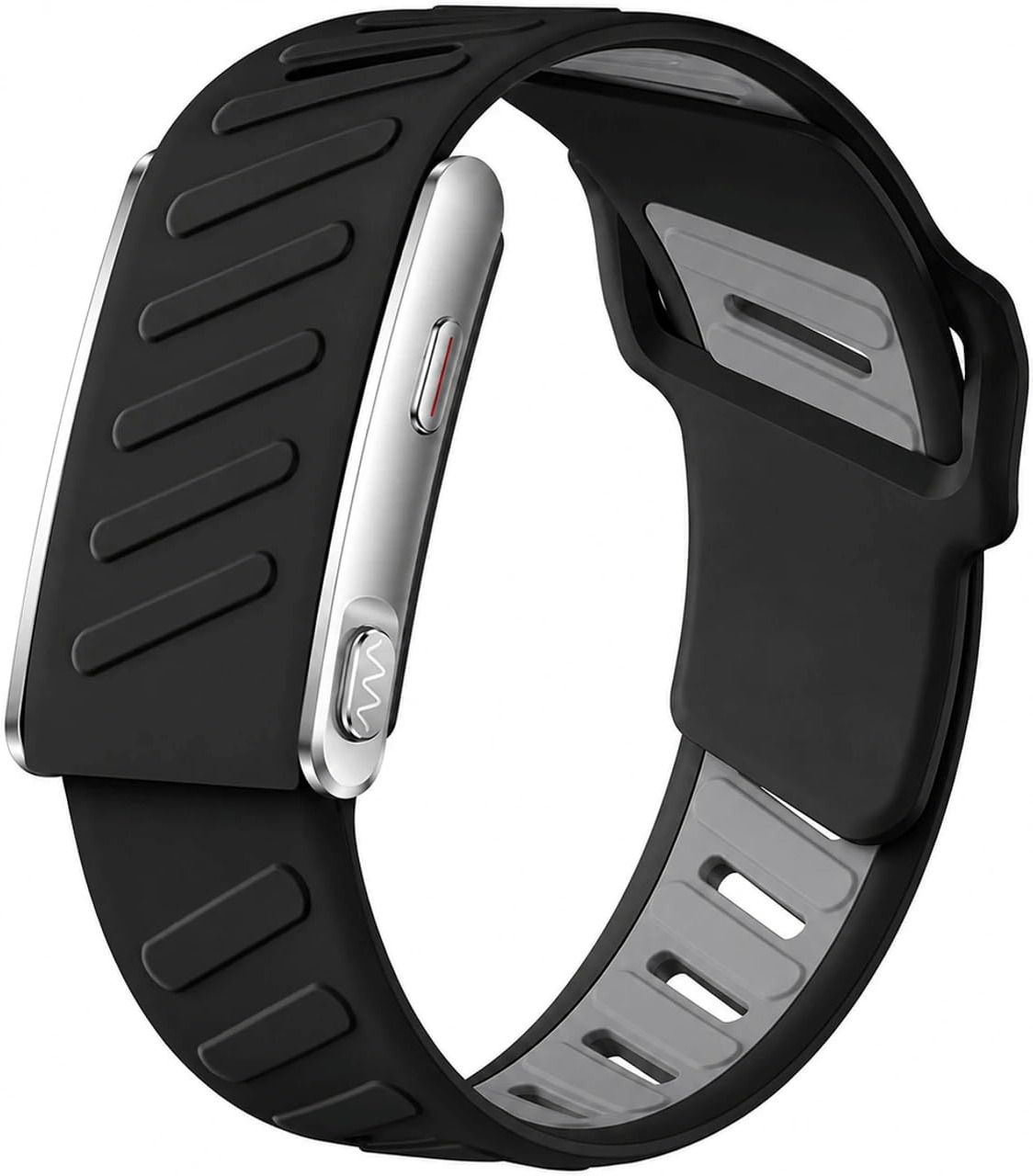 StyleOxx GSYNC FIt Smart Band for Heart Rate, ECG , HRV Monitoring-picture-29