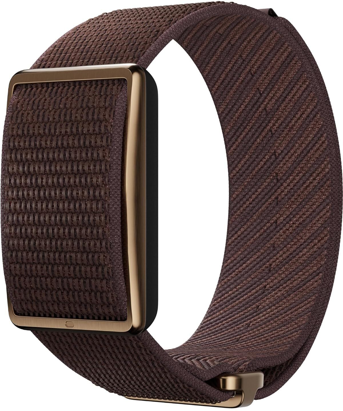 Polar LOOP Smart Health Tracker|Heart Rate, Sleep & Activity-No Subscription Required-image-29