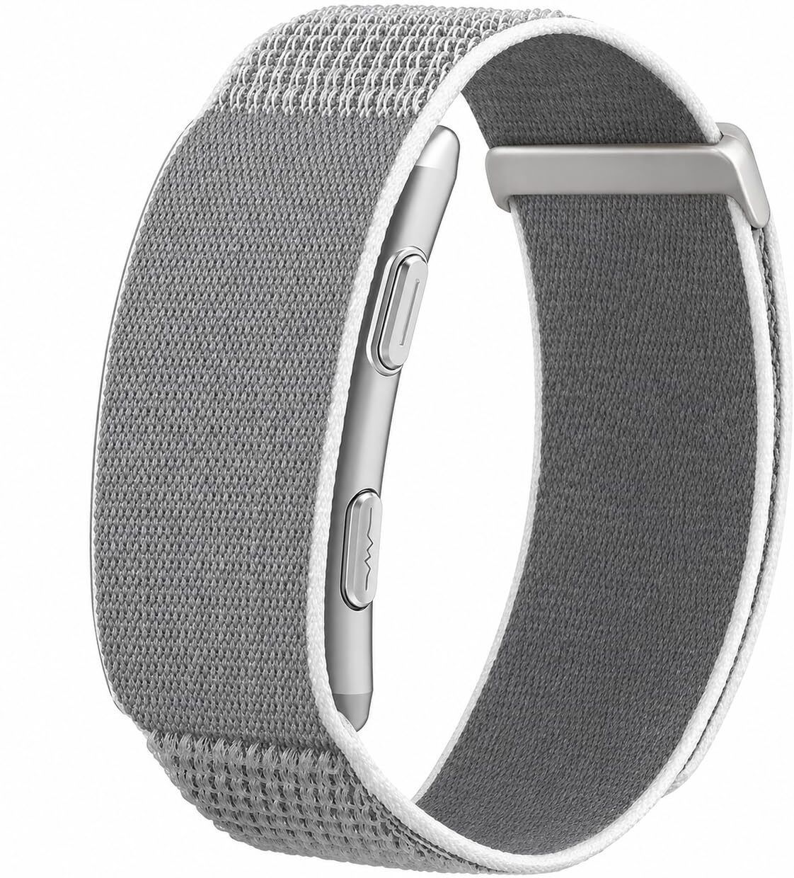 FITIX Vitro Smart Fitness Band – Heart Rate, SpO2, Sleep & ECG Monitor-picture-24